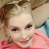 Evgesha, 44, г.Красноярск Evgesha, 44, г.Красноярск