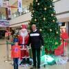 Dhimant Ved, 58, г.Ахмадабад Dhimant Ved, 58, г.Ахмадабад