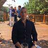 Denis, 34, г.Бат-Ям Denis, 34, г.Бат-Ям