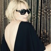 Olesya, 42, г.Картахена Olesya, 42, г.Картахена