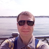 Albert, 43, г.Заречный Albert, 43, г.Заречный