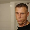 николай, 38, г.Хаутхален-Хелхтерен николай, 38, г.Хаутхален-Хелхтерен