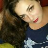Ksenia, 36, г.Halle Ksenia, 36, г.Halle