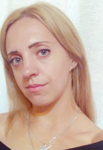 Моя фотография - Людмила, 37 из Краснодар (@ludmila75668)