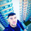 UFC, 28, г.Шахрихан UFC, 28, г.Шахрихан