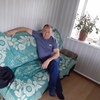 Александр, 38, г.Сарань Александр, 38, г.Сарань