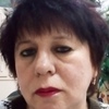 Нина, 59, г.Усть-Катав Нина, 59, г.Усть-Катав