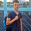 Евгений, 25, г.Новосибирск Евгений, 25, г.Новосибирск