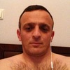 Николай, 39, г.Makrokhóri Николай, 39, г.Makrokhóri