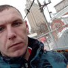 artem, 26, г.Подольск artem, 26, г.Подольск