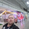 Костя, 36, г.Мурманск Костя, 36, г.Мурманск