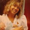 Heidi, 48, г.Роквилл Heidi, 48, г.Роквилл