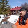 Григорий, 63, г.Салоники Григорий, 63, г.Салоники