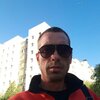 kostja, 37, г.Славутич kostja, 37, г.Славутич