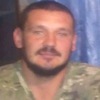 Андрей, 31, г.Щецин Андрей, 31, г.Щецин