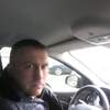 aleksii, 39, г.Kurdwanów aleksii, 39, г.Kurdwanów