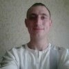Евгений, 29, г.Люберцы Евгений, 29, г.Люберцы