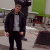 Алексей Жуков, 27, г.Ошмяны Алексей Жуков, 27, г.Ошмяны