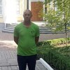 Константин, 42, г.Целина Константин, 42, г.Целина