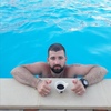 Марк, 37, г.Минск Марк, 37, г.Минск