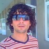 Далер, 34, г.Денау Далер, 34, г.Денау