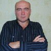 Yuriu Mikolyk, 54, г.Widzew Yuriu Mikolyk, 54, г.Widzew