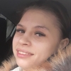 инесса, 22, г.Волхов инесса, 22, г.Волхов