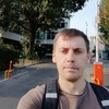 максим, 29, г.Здолбунов максим, 29, г.Здолбунов