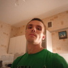 Юрий, 29, г.Ступино Юрий, 29, г.Ступино