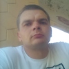Виталик Бобер, 30, г.Жлобин Виталик Бобер, 30, г.Жлобин