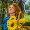 Ирина, 34, г.Бронницы Ирина, 34, г.Бронницы
