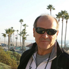 walo, 52, г.Мюнхен walo, 52, г.Мюнхен