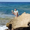 дмитрий, 38, г.Рабаул дмитрий, 38, г.Рабаул