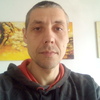 Олег, 36, г.Брусилов Олег, 36, г.Брусилов