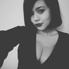 Rhiain, 22, г.Манукау Rhiain, 22, г.Манукау