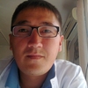 Ердаулет Изимбетов, 32, г.Чиили Ердаулет Изимбетов, 32, г.Чиили