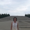 Светлана, 47, г.Rho Светлана, 47, г.Rho