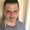 Simon, 30, г.Карлайл Simon, 30, г.Карлайл