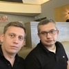 anton, 33, г.Падерборн anton, 33, г.Падерборн
