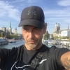 Nikita, 41, г.Нассау Nikita, 41, г.Нассау