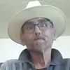 frank, 60, г.Наррагансетт frank, 60, г.Наррагансетт