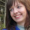 Julia, 20, г.Рованиеми Julia, 20, г.Рованиеми