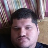 Goodman, 29, г.Шампейн Goodman, 29, г.Шампейн