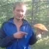 Иван, 35, г.Шилка Иван, 35, г.Шилка