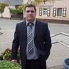Niko Lorenz, 45, г.Шверин Niko Lorenz, 45, г.Шверин