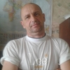 АндрюХа, 49, г.Троицкое (Алтайский край) АндрюХа, 49, г.Троицкое (Алтайский край)