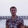 Андрей, 26, г.Калининград Андрей, 26, г.Калининград