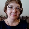 Татьяна Аликина, 42, г.Пермь Татьяна Аликина, 42, г.Пермь