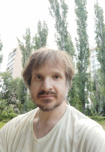 Моя фотография - Александр, 35 из Тольятти (@aleksandr8813119)