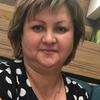 НИНА, 42, г.Баймак НИНА, 42, г.Баймак